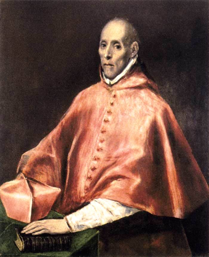 El+Greco-1541-1614 (136).jpg